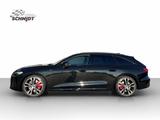 Audi A5 Avant TFSI e-hybrid quattro 270 kW S tronic - Audi Neuwagen in Leipzig