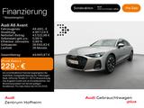 Audi A6 Avant 40 TFSI S tro*B&O*HUD*LED+*Virtual*Navi - Audi A6 Jahreswagen