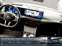 BMW M340i - Vorschau Bild 8
