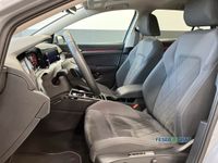 Volkswagen Golf - Vorschau Bild 6