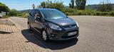 Ford GRAND C-Max 1,6 EcoBoost 150PS TOP ZUSTAND - Ford: 15m P6