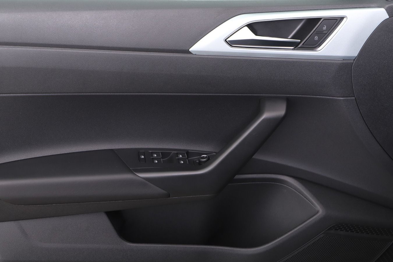 Volkswagen Taigo - Bild 13