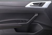 Volkswagen Taigo - Vorschau Bild 13
