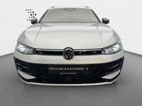 Volkswagen Passat - Vorschau Bild 12