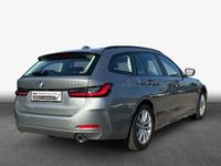 BMW 320 - Vorschau Bild 2