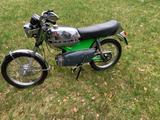 Kreidler Florett RMC 54 - Offers