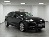 Mazda 3 2.0 SKYACTIV-G 120 Sports-Line/NAVI/KAM/SHZ - Mazda in Bonn