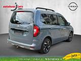 Nissan Townstar DIG-T 130 L1 Tekna - Nissan Townstar Gebrauchtwagen