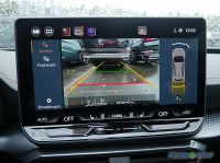 Cupra Leon - Vorschau Bild 9