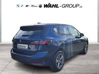 BMW 220 Active Tourer - Vorschau Bild 2
