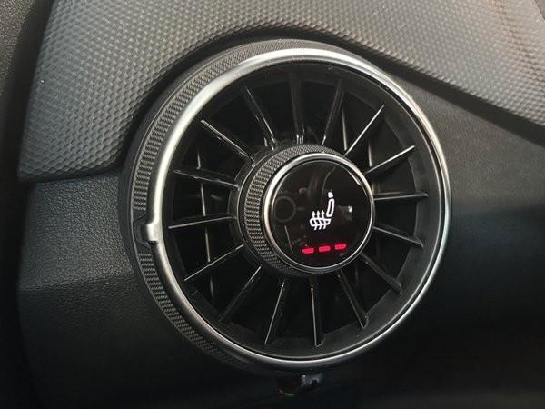 Audi TTS Coupe TFSI quattro S tronic MATRIX / SOUND, миниатюра 23