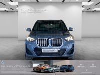 BMW X1 - Vorschau Bild 6