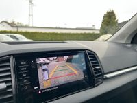 Skoda Karoq - Vorschau Bild 23
