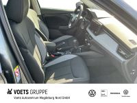 Skoda Kamiq - Vorschau Bild 6
