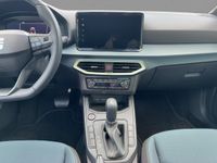 Seat Arona - Vorschau Bild 12