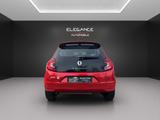 Renault Twingo Limited*1.0 SCe*Feuerrot*Klima*Tempomat - Renault Twingo Gebrauchtwagen in Essen