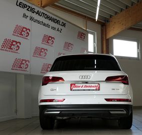 Audi Q5 - 5