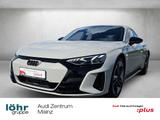 Audi e-tron GT RS quattro *Matrix*HuD*