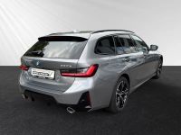 BMW 330 - Vorschau Bild 3