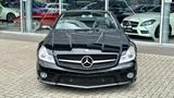 Mercedes-Benz SL 55 AMG V8 Roadster - 517PS - 56600km - TOP - Mercedes-Benz SL-Klasse in Düsseldorf