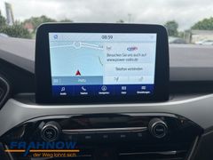 Foto Nummer 10: FORD Kuga