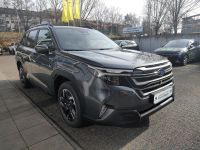 Subaru Forester - Vorschau Bild 2