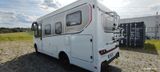 Dethleffs Globebus I1 MJ 2024 Standklima, Navi - Dethleffs Globebus i 2