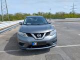 Nissan X-Trail ACENTA 1.6 dCi DPF ACENTA - Nissan X-Trail in Leverkusen