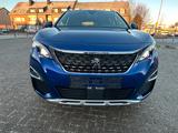Peugeot 3008 *Leder*Navi* etc - Peugeot 3008 in Aachen