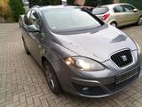 Seat Altea 2.0 TDI 4YOU 4YOU - Seat Altea in Essen