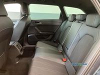 Cupra Leon - Vorschau Bild 7