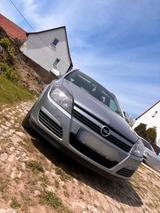 Opel Ich Verkaufe Opel Astra Station Wagon - Opel Astra: Wagon