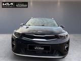 Kia Stonic 1.0 Spirit/Kamera/LED/Klimaautom./Tech. - gebrauchte Kia Stonic aus dem Jahr 2021