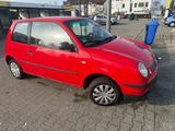 Volkswagen Lupo 6X 1.0 Benzin - Volkswagen Lupo: 6x