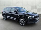Skoda Kodiaq 2.0 TDI DSG 4x4 TOUR *LED *ACC *NAVI *SHZ - Skoda Kodiaq: Tour