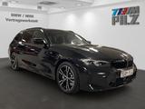 BMW 330i xdrive M-Sport Kamera ACC Shadow-Grill - BMW 330 Touring Kombi Gebrauchtwagen