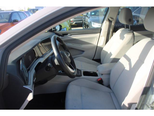Volkswagen Golf 8 VIII Variant 1.5 TSI Life App-Connect/ACC