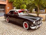 Volvo Amazon - Volvo Amazon Gebrauchtwagen