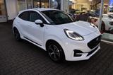 Ford Puma ST-Line 1.0 MHEV Matrix-LED 360° 4,99% FIN - Ford Puma: 1.4