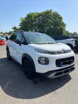Citroën C3 Aircross PureTech 130 Stop&Start Origins ... - Citroën C3 Aircross: Origins