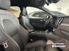 Foto Nummer 9: VOLVO XC 60