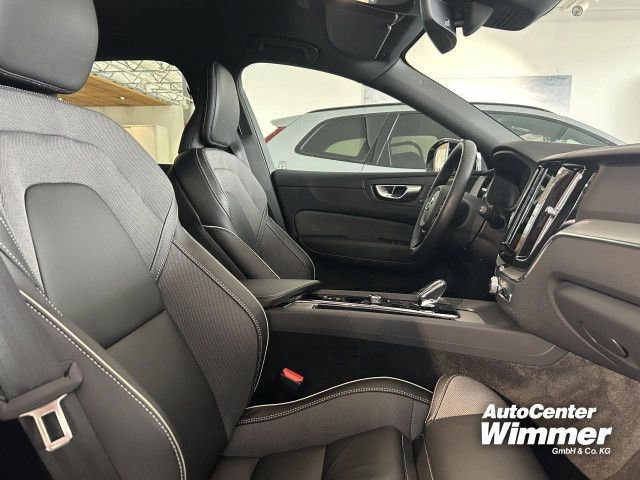 Foto Nummer 9: VOLVO XC 60