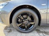 Opel Insignia B Sports Tourer Elegance 2.0 CDTI - gebrauchte Opel Insignia aus dem Jahr 2022