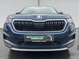 Skoda Kodiaq 2.0 TDI DSG 4x4 Tour 225€ m.20% Anz. AHK  - Diesel Gebrauchtwagen