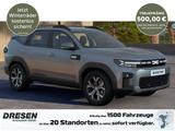 Dacia Bigster Expression mild hybrid 140 *Kamera*Sitzh - Dacia Bigster New cars