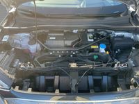 Audi Q4 e-tron - Vorschau Bild 20