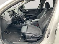 BMW 118 - Vorschau Bild 11