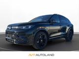 Volkswagen Tiguan 2.0 TSI DSG 4MOTION R-Line BLACK STYLE - Volkswagen Gebrauchtwagen in Köln