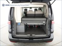 Volkswagen T7 California - Vorschau Bild 18
