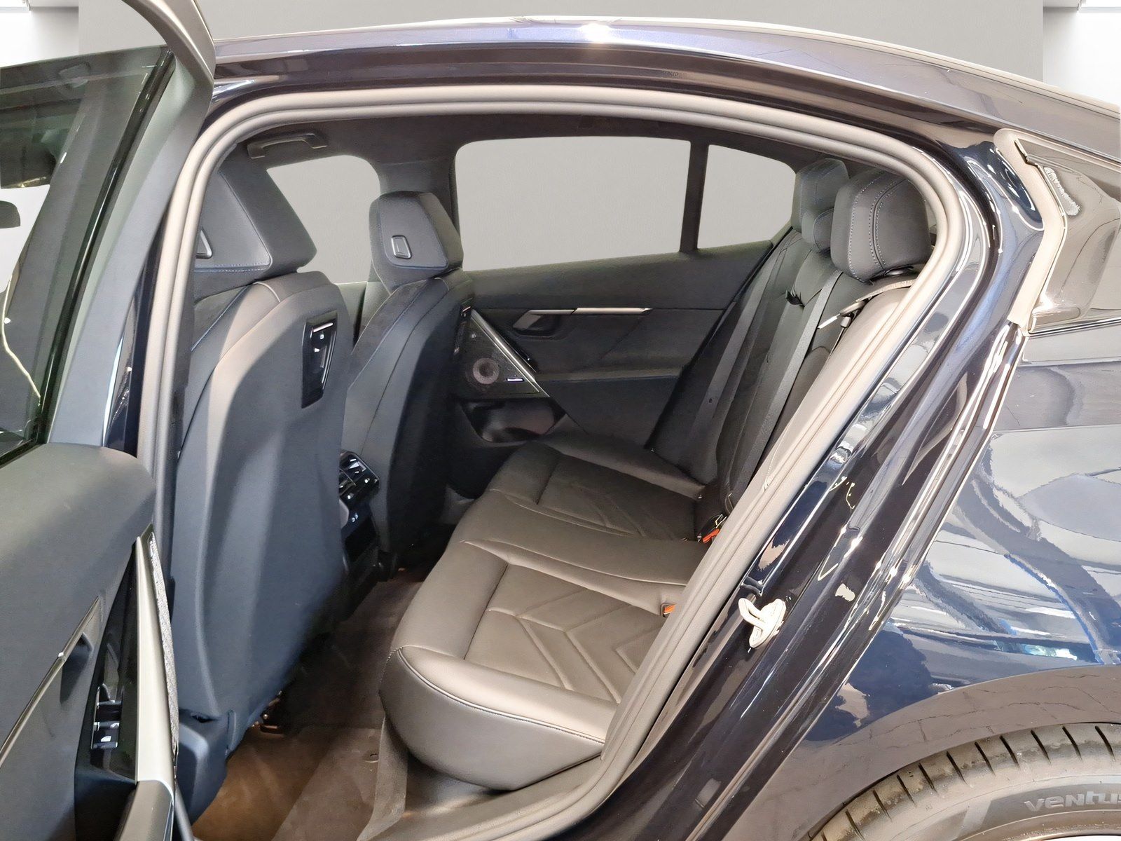 BMW 540 - Bild 6